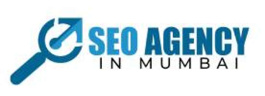 seoagency inmumbai