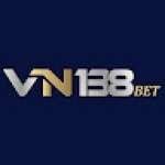 Vn138 Bet