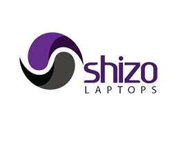 Shizo Laptops