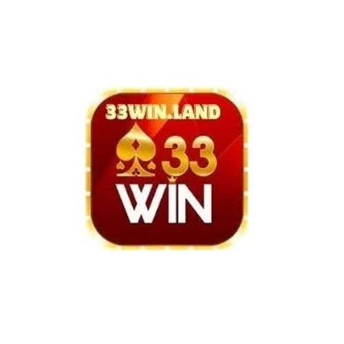 33Win