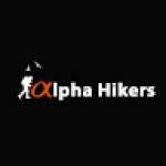 Alpha Hikers