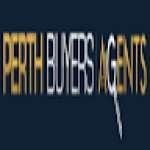 perthbuyers agents