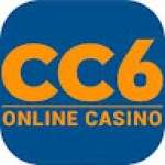 CC6 Casino