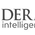 Dermina Skincare