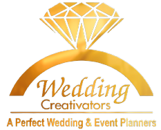 Event & Wedding Planner in Lucknow - Wedding Creativators