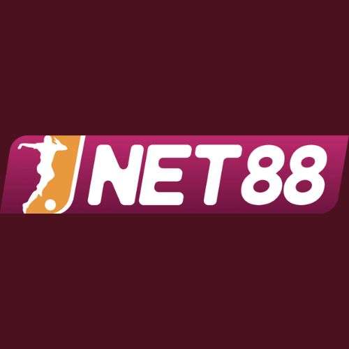 NET88 Casino