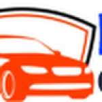 Bhanu Car Rental Noida