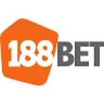 188bet fan