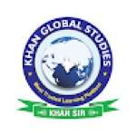 Khan Global Studies