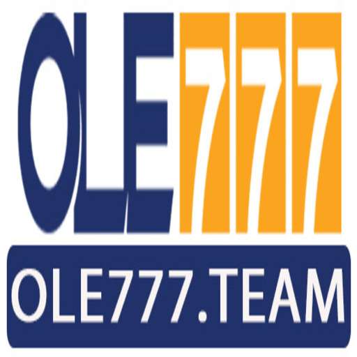 Ole777