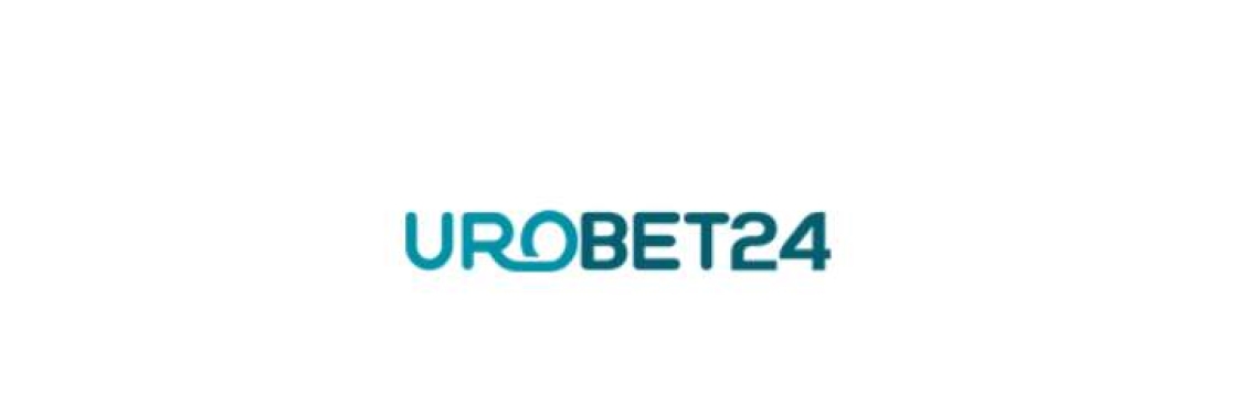 urobet24