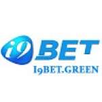 I9BET green