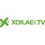 Xoilac TV