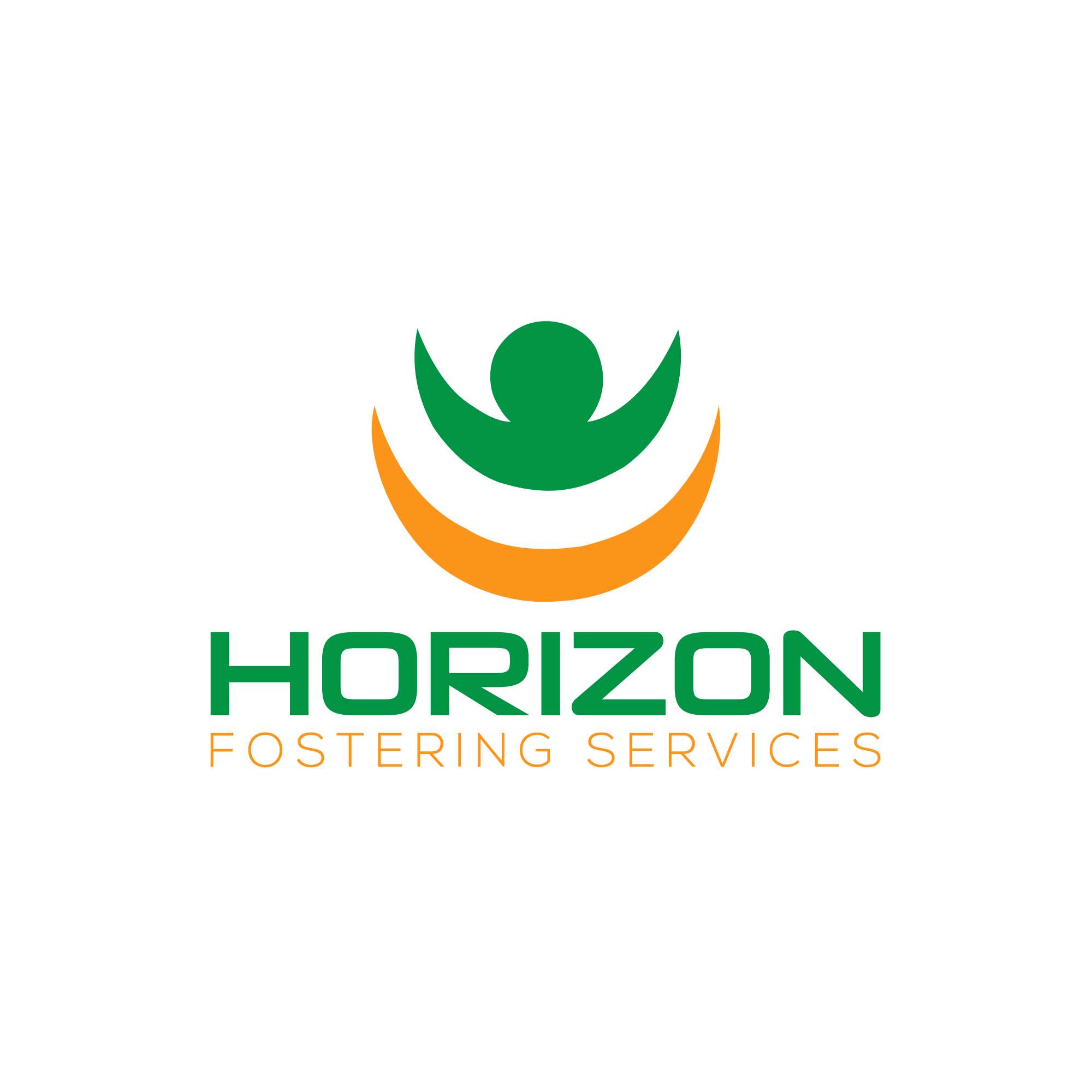 Horizon Fostering Services