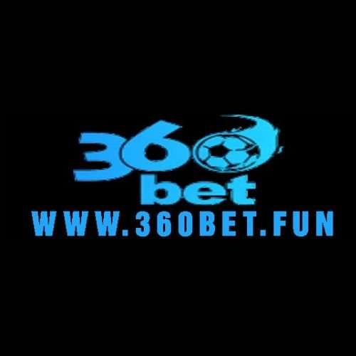 360BET FUN