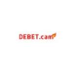 Debet Betting