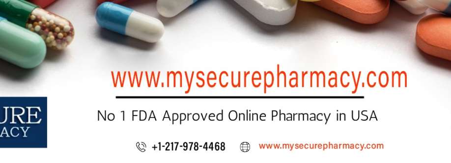 buy hydrocodone online without prescription