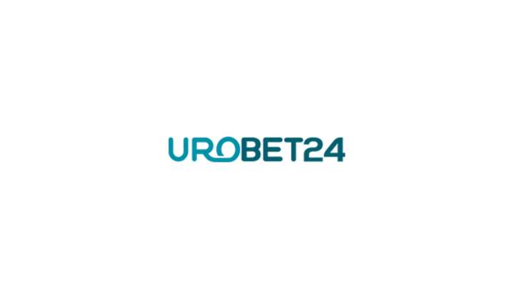 urobet24