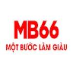 Nhà Cái MB66