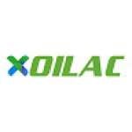 Xoilac TV