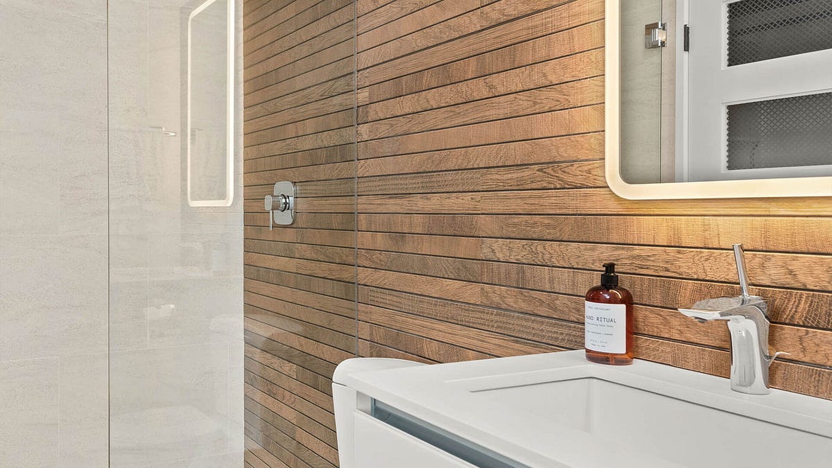 Signs Your Home Need Bathroom Remodeling Services | by Cullen Construction | Jan, 2024 | Medium