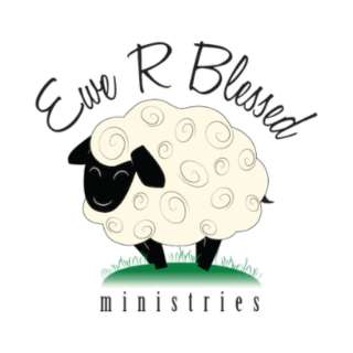 Ewe R Blessed Ministries