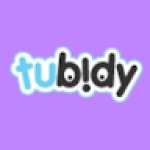 Tubidy sx