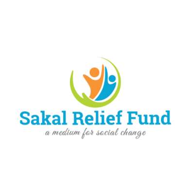 Sakal Relief Fund