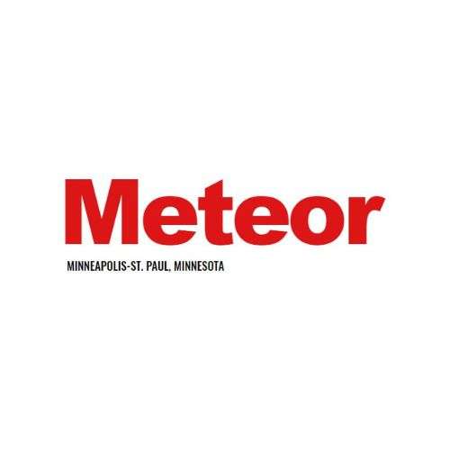 Minnesota Meteor