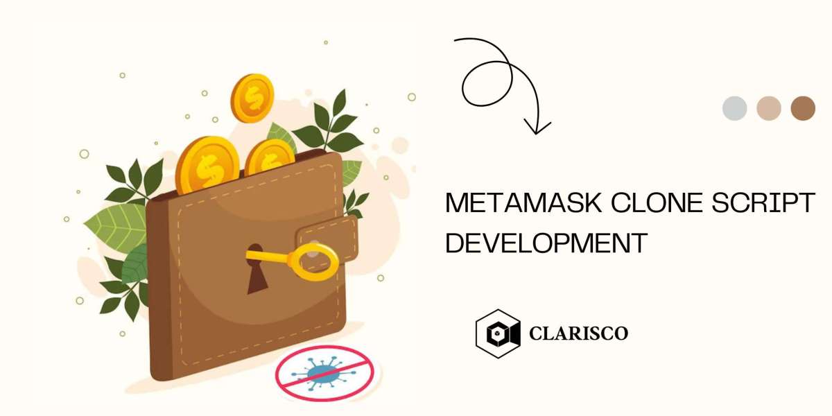 How much does it cost to purchase a Metamask wallet clone script