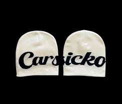 Carsicko Beanie