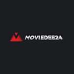 MovieDee24