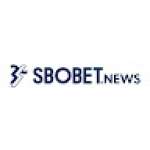 Sbobet news