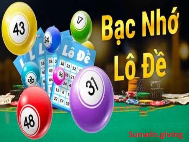 Hướng dẫn cách soi cầu lô đề bạc nhớ miền Bắc chính xác nhất