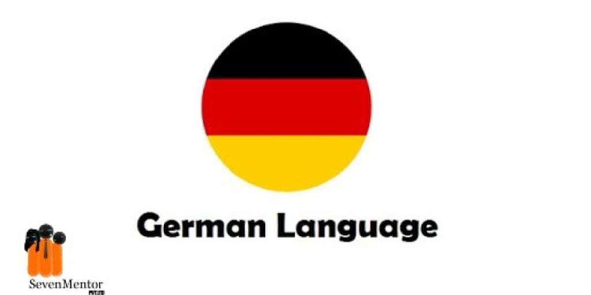 German Language Jobs In Deutsche Bank Pune
