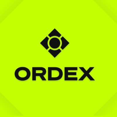 ordex