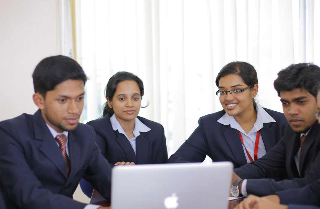 kbsmba on Tumblr: Exploring MBA Opportunities in Kochi: Unveiling the Top-Tier Institutions