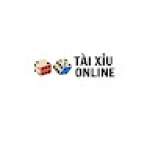 Tài Xỉu Online