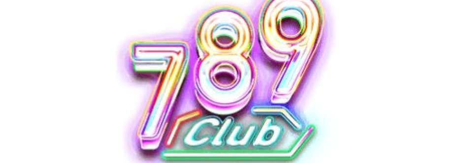 Game Bài 789 Club