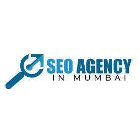 seoagency inmumbai