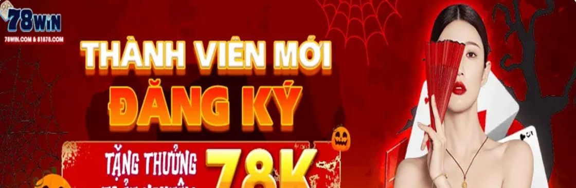 78WIN Link Đăng Nhập 78WIN COM