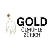 Gold Ölmühle Zürich