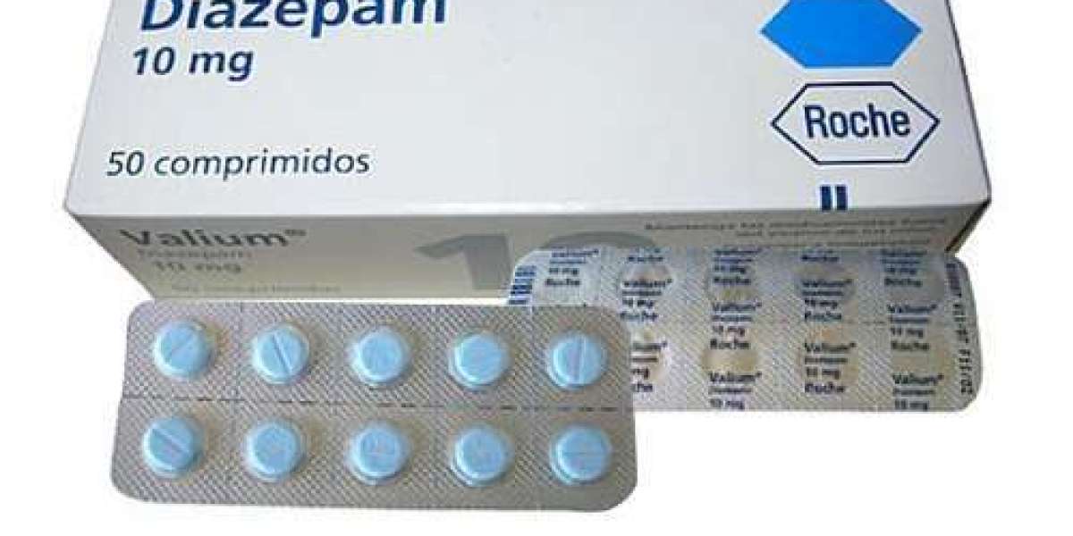 Buy Diazepam Online Uk 10 mg