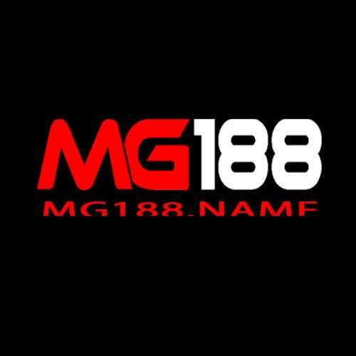 MG188