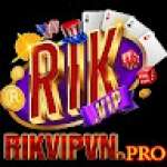 Rikvip Pro