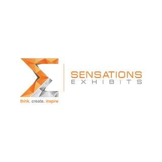 Sensations Exhibits