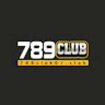 789CLUB