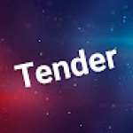 Tender