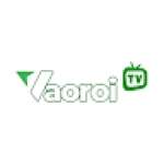 Vaoroi TV