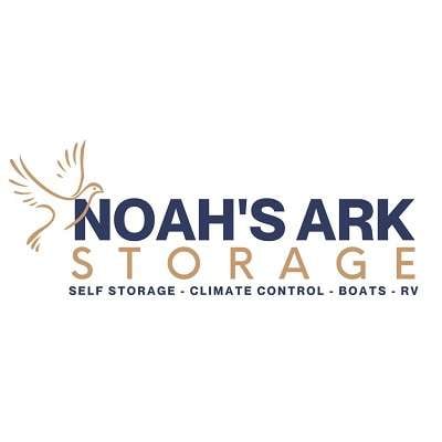 Noahs Ark Storage Bronston